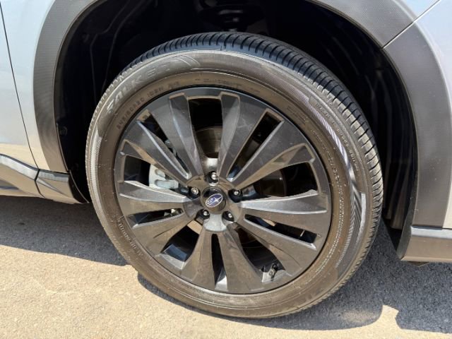 Used 2022 Subaru Ascent Onyx Edition image 28