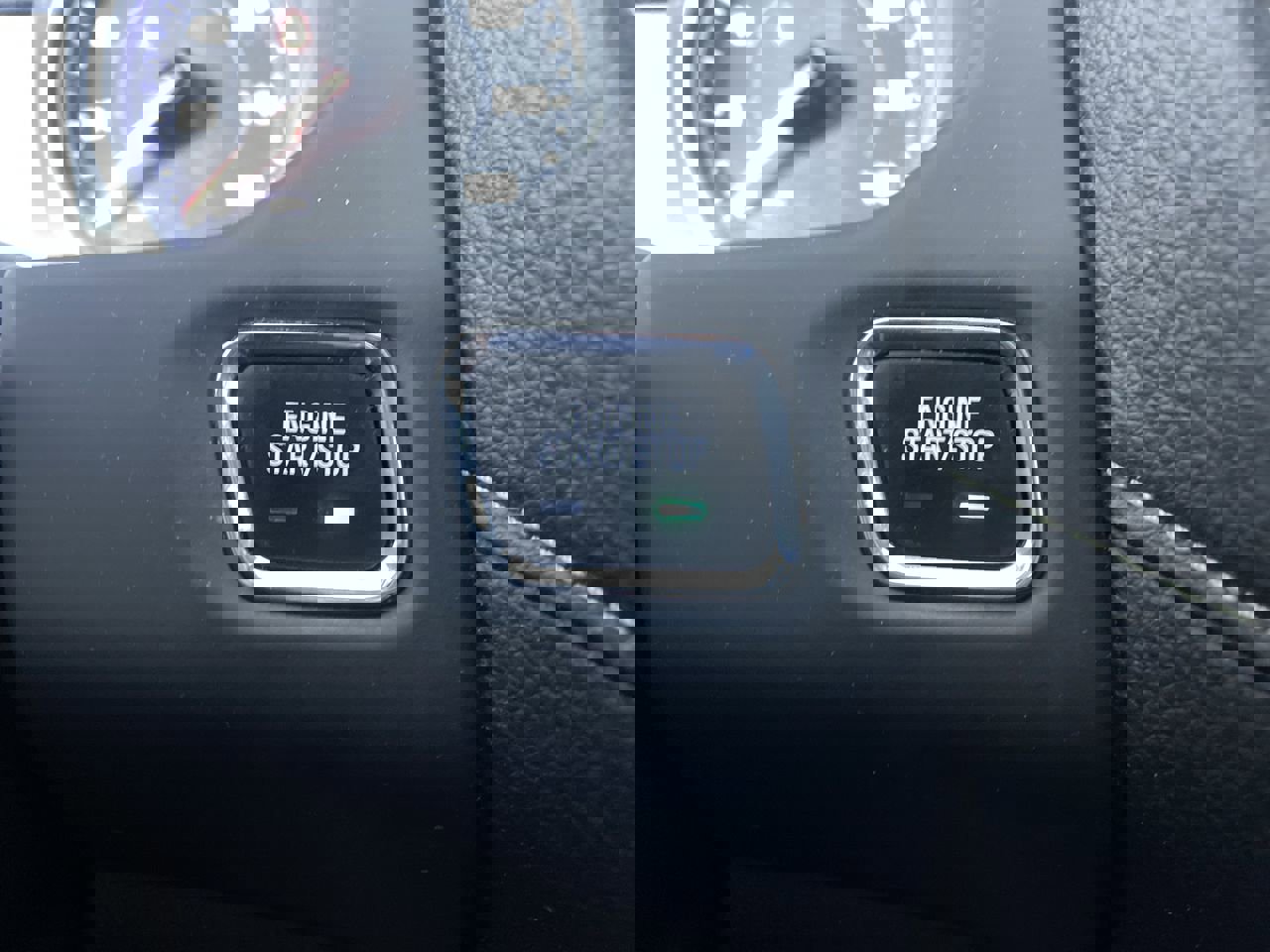 Certified 2020 GMC Acadia SLE image 8