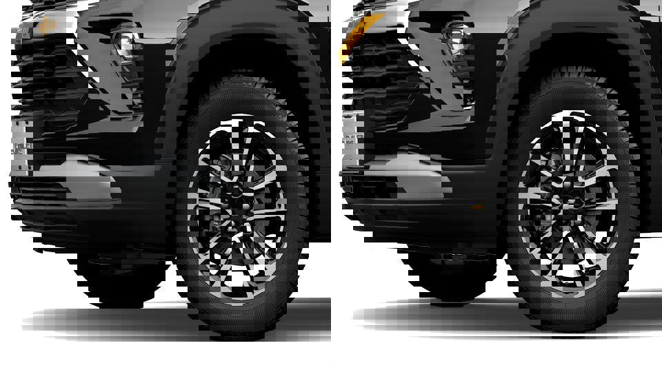 New 2026 Chevrolet TrailBlazer LT w/ Convenience Package image 30