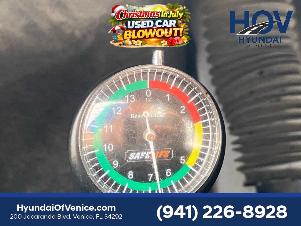 Used 2020 Honda Civic Sport image 39