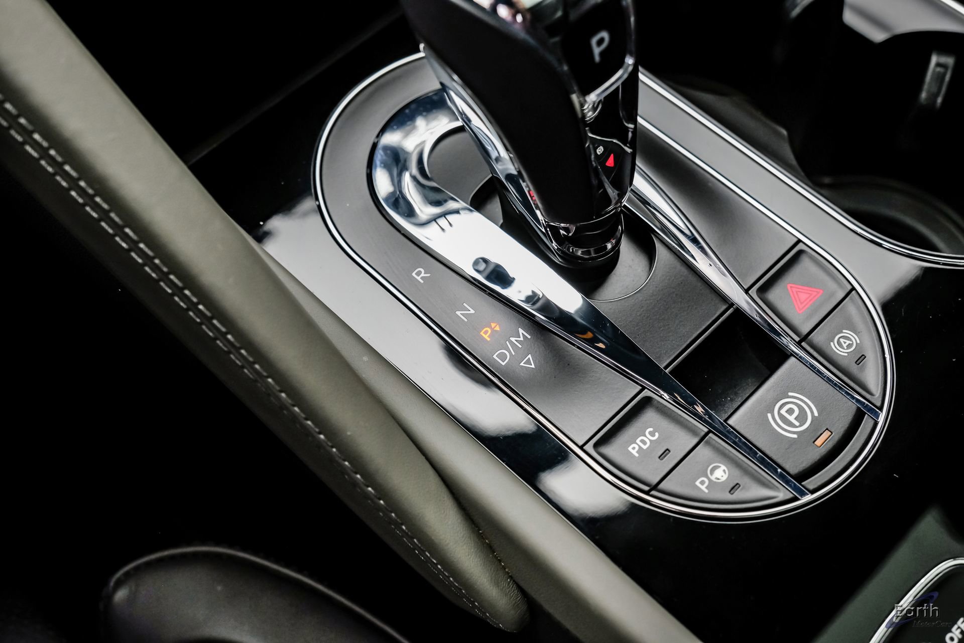 Used 2022 Bentley Bentayga AWD/4WD image 63