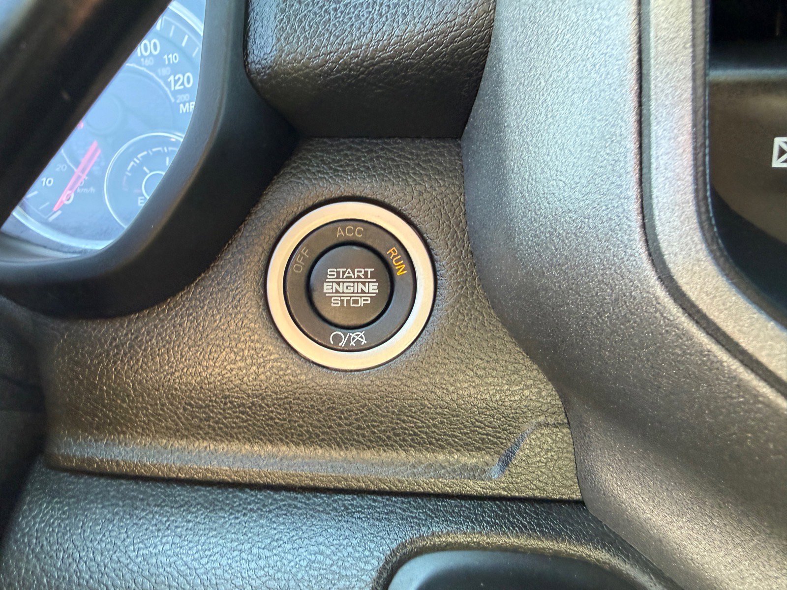 Used 2021 RAM 3500 Tradesman image 27