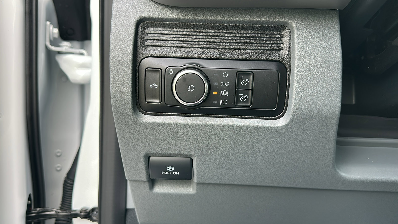 Used 2024 Ford F250 XLT image 15