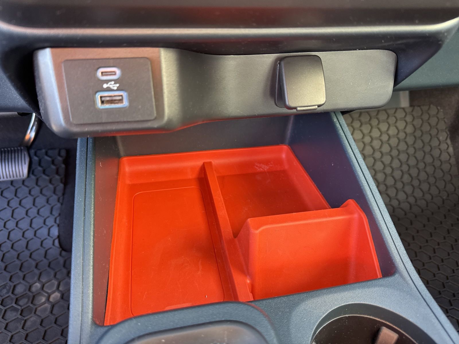 Used 2023 Ford Maverick XLT image 21