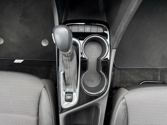 Used 2023 Buick Encore GX Select w/ Experience Buick Package FWD image 28