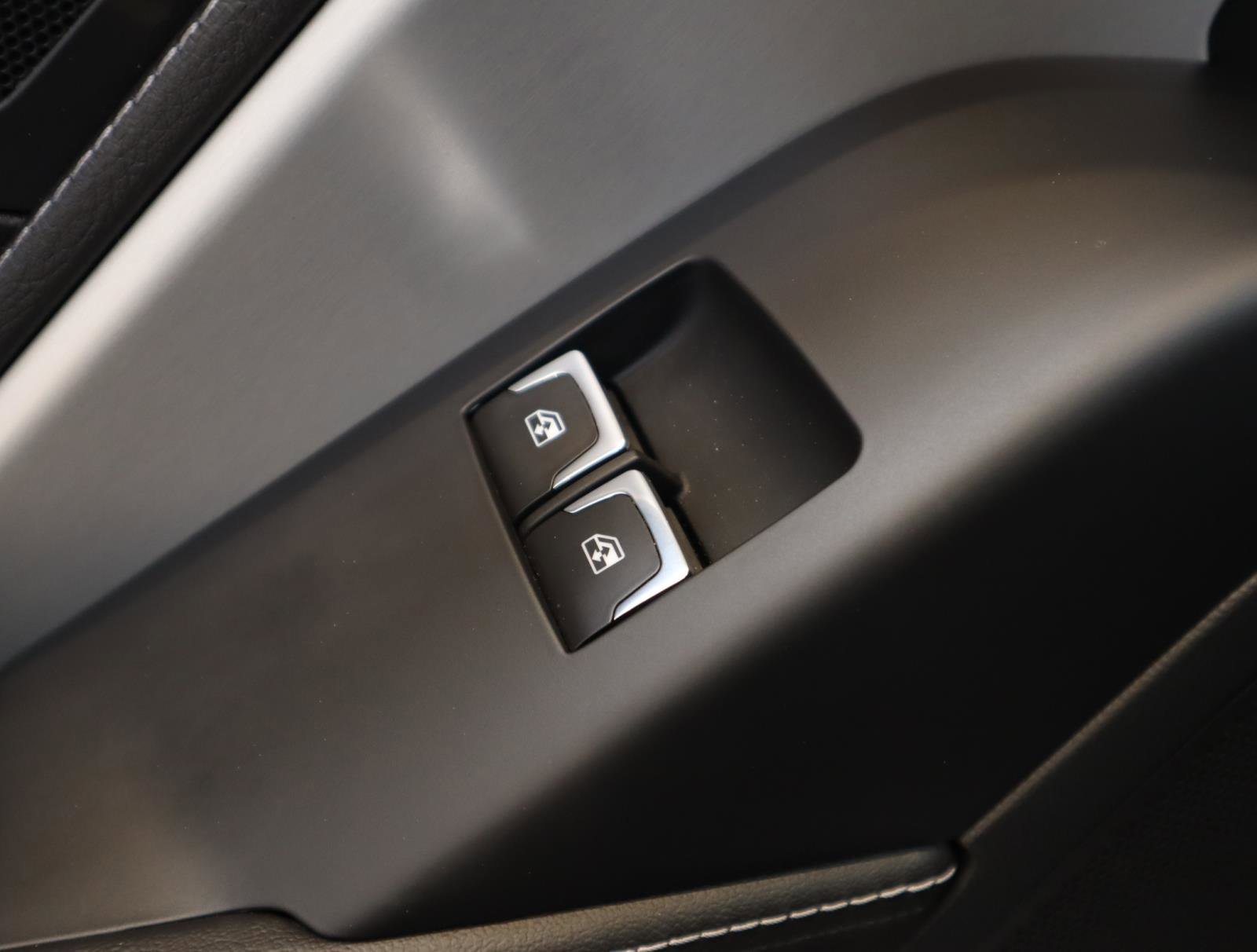 Used 2019 Chevrolet Corvette Grand Sport w/ Carbon Flash Badge Package image 22