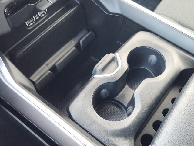 Used 2022 RAM 1500 Lone Star AWD/4WD image 23