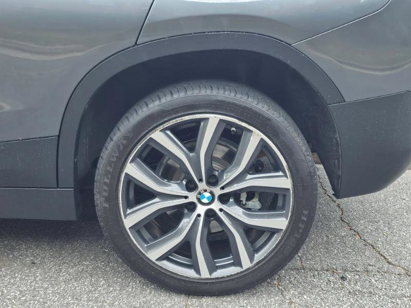 Used 2021 BMW X2 xDrive28i w/ Premium Package image 17