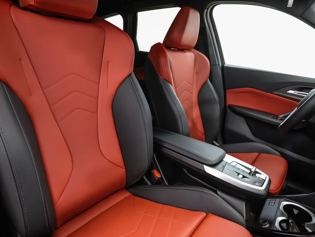 Certified 2023 BMW X1 xDrive28i w/ Convenience Package image 32