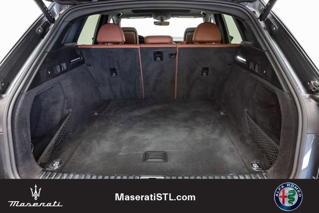 Used 2023 Audi e-tron Premium Plus w/ Premium Plus Package image 29