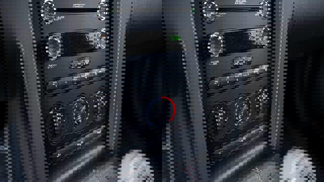 Used 2008 Ford Mustang Shelby GT500 image 36