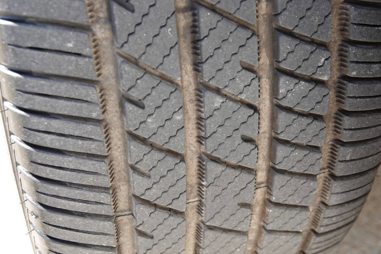 Used 2012 Nissan Maxima 3.5 SV w/ Premium Pkg image 36