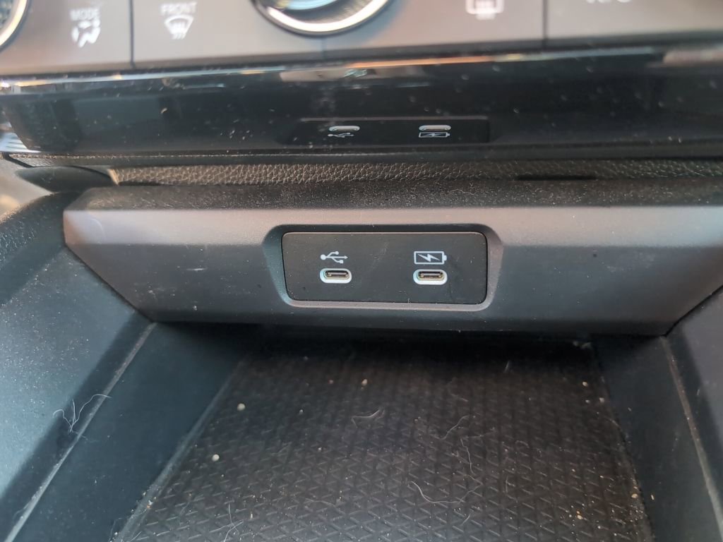 Used 2023 Honda Accord Sport image 23