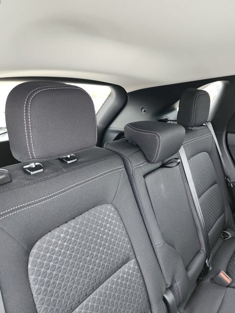 New 2026 Ford Escape Active w/ Tech Pack #1 AWD/4WD image 21