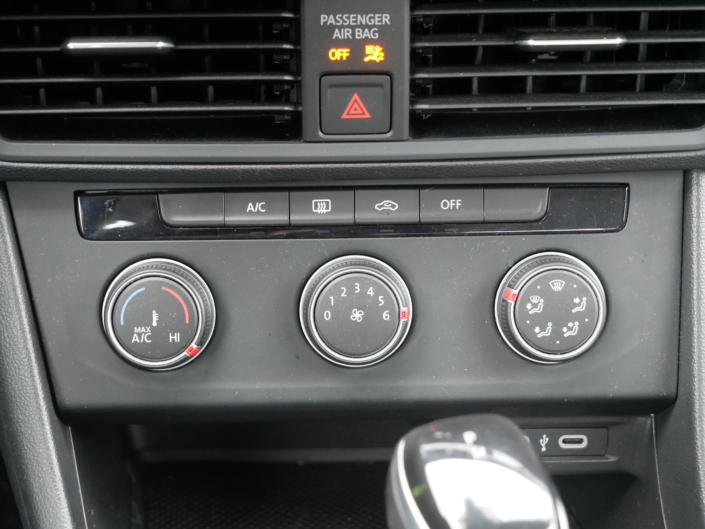 Used 2023 Volkswagen Jetta S w/ IQ.Drive Package image 23