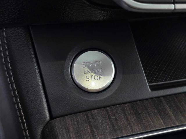 Certified 2025 Audi Q5 2.0T Premium Plus w/ Premium Plus Package image 37