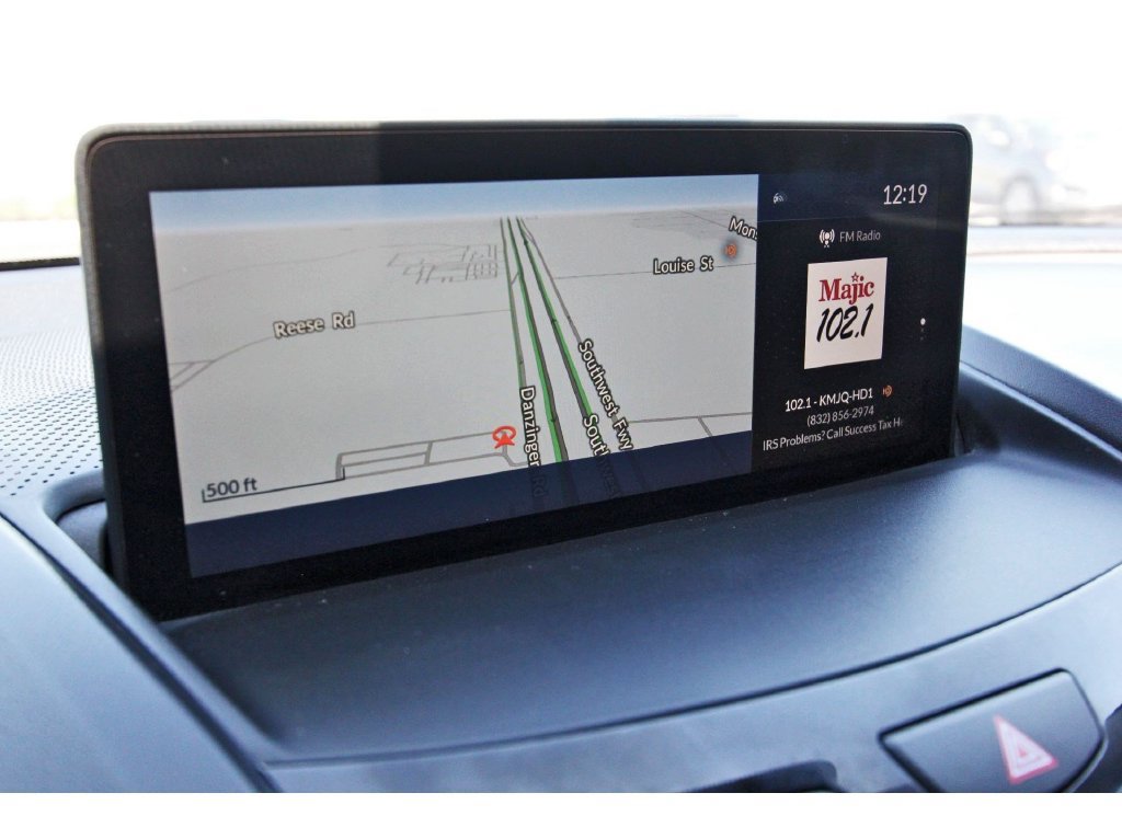 Used 2022 Acura RDX w/ Technology Package FWD image 27