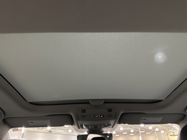New 2026 Volkswagen Jetta SE image 26