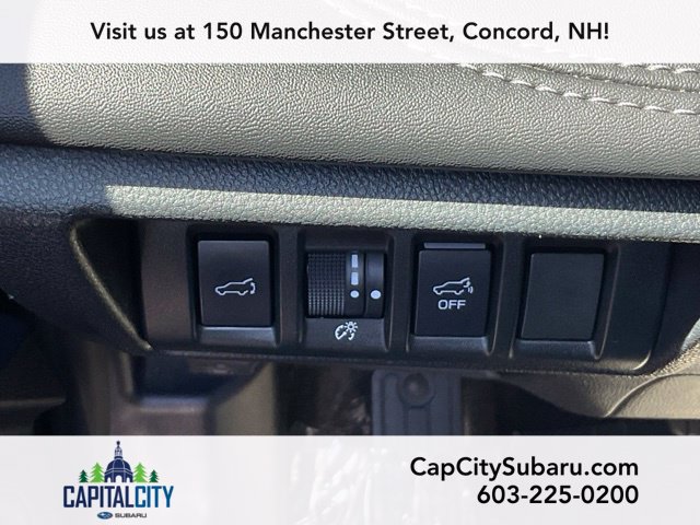 Used 2020 Subaru Outback Limited AWD/4WD image 29