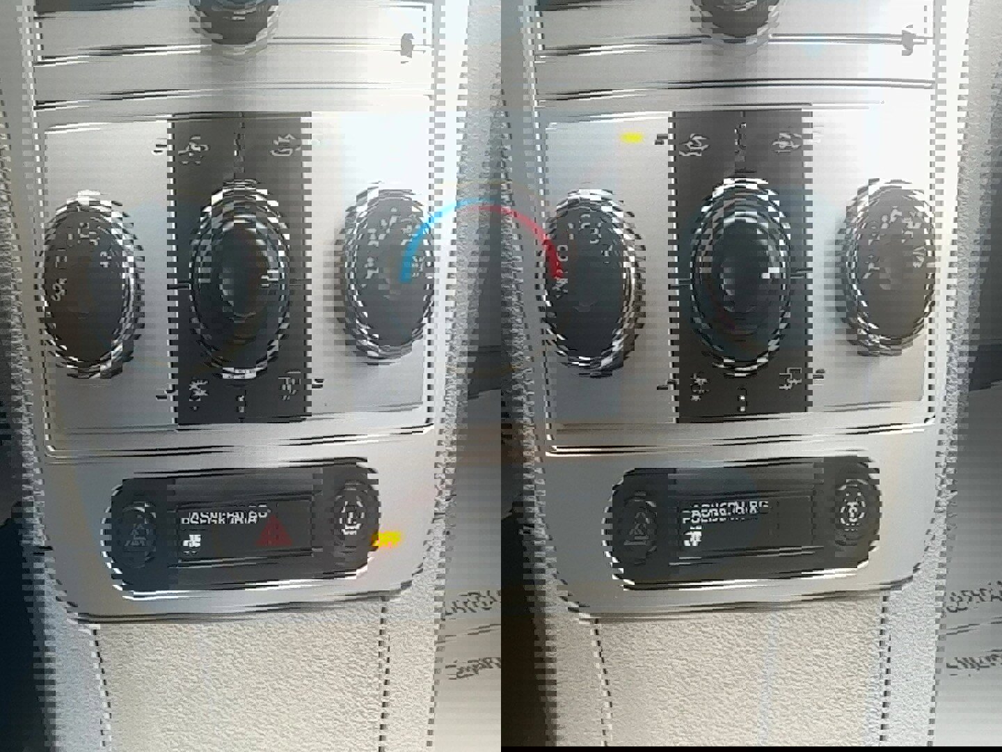 Used 2011 Chevrolet Malibu LT w/ Power Convenience Package image 10