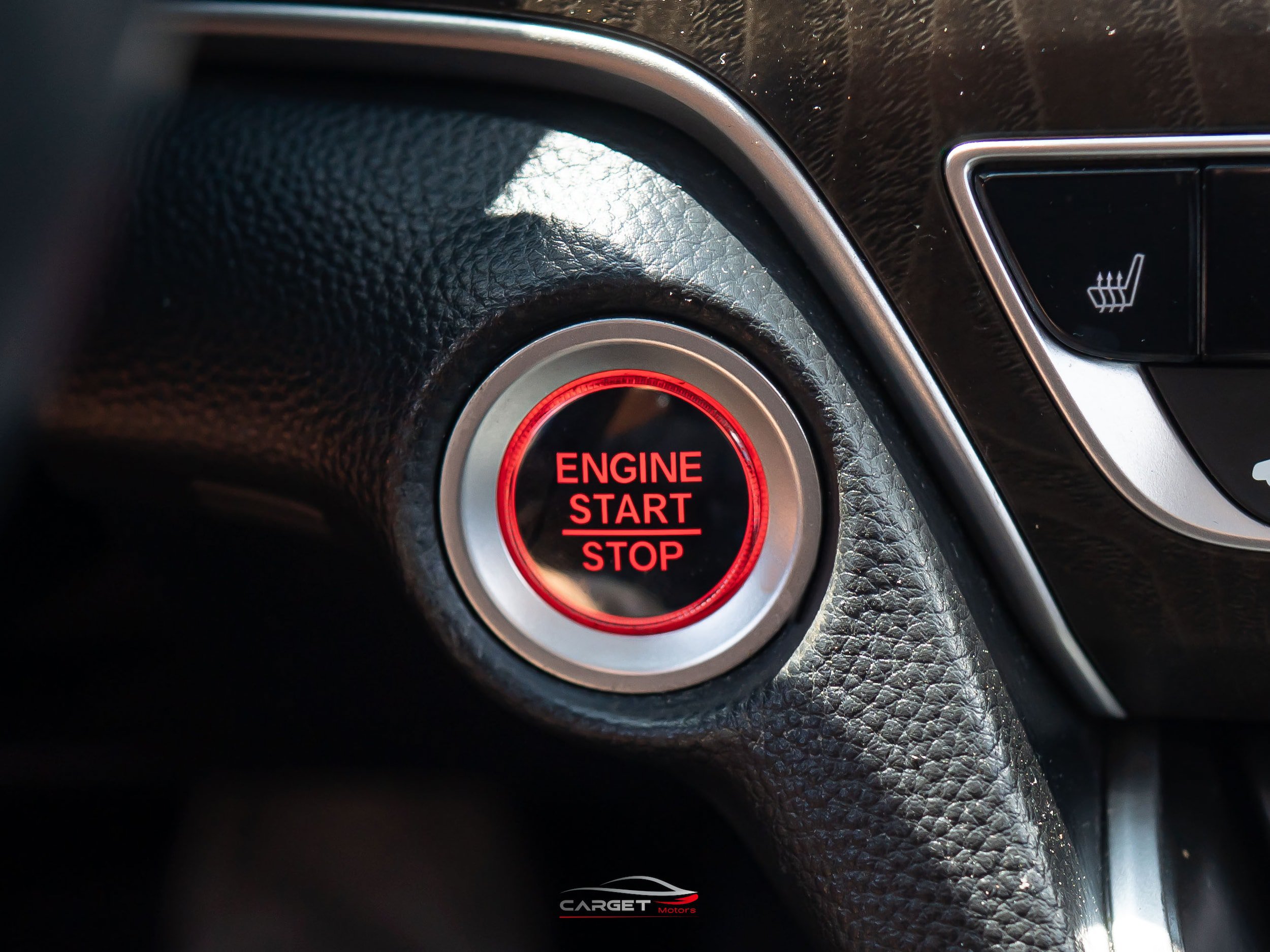 Used 2019 Honda Accord EX-L image 29
