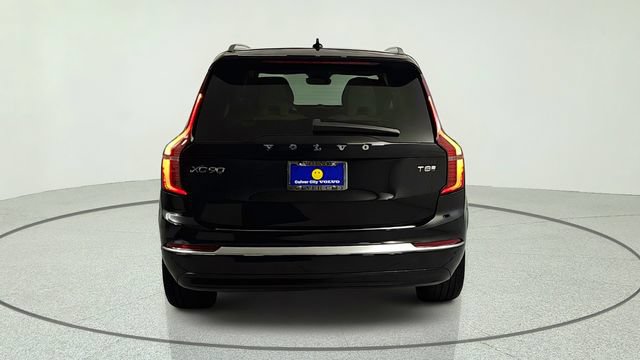 New 2026 Volvo XC90 T8 Ultra w/ Lounge Package AWD/4WD image 6