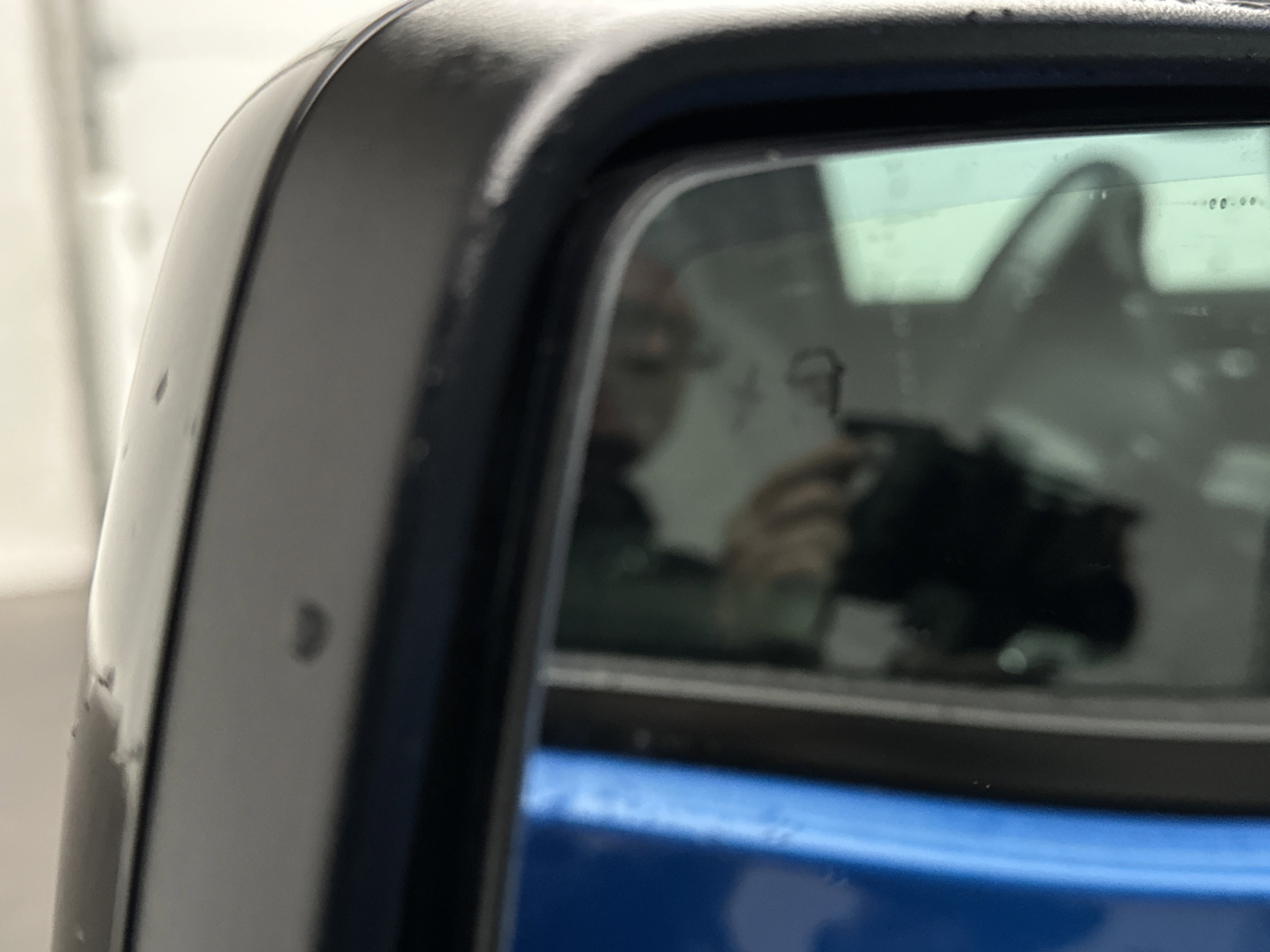 Used 2022 Chevrolet Silverado 1500 ZR2 w/ Technology Package image 5