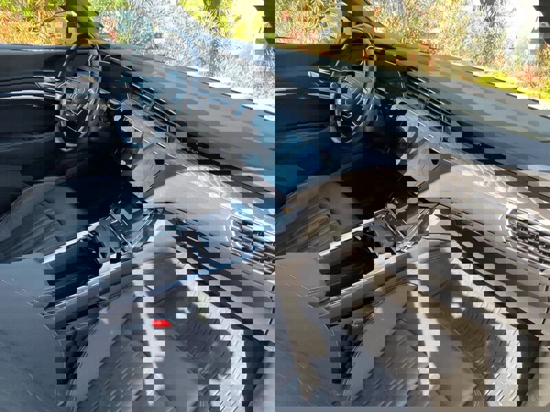 Used 2022 Audi e-tron Premium w/ Convenience Plus Package image 20