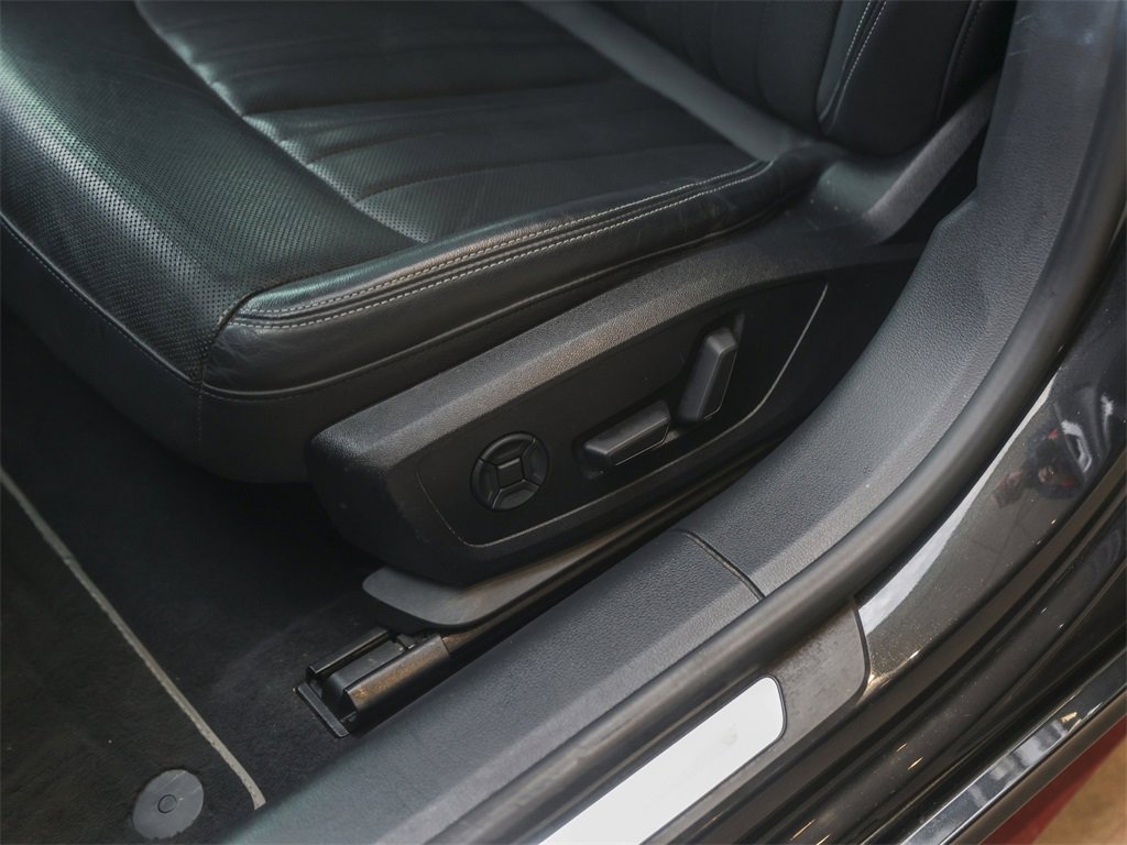 Used 2019 Audi A7 3.0T Premium Plus w/ Premium Plus Package image 12