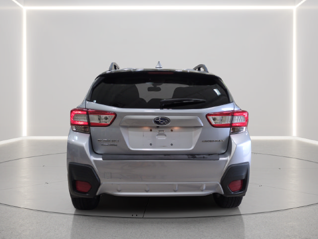 Used 2018 Subaru Crosstrek 2.0i Premium AWD/4WD image 4