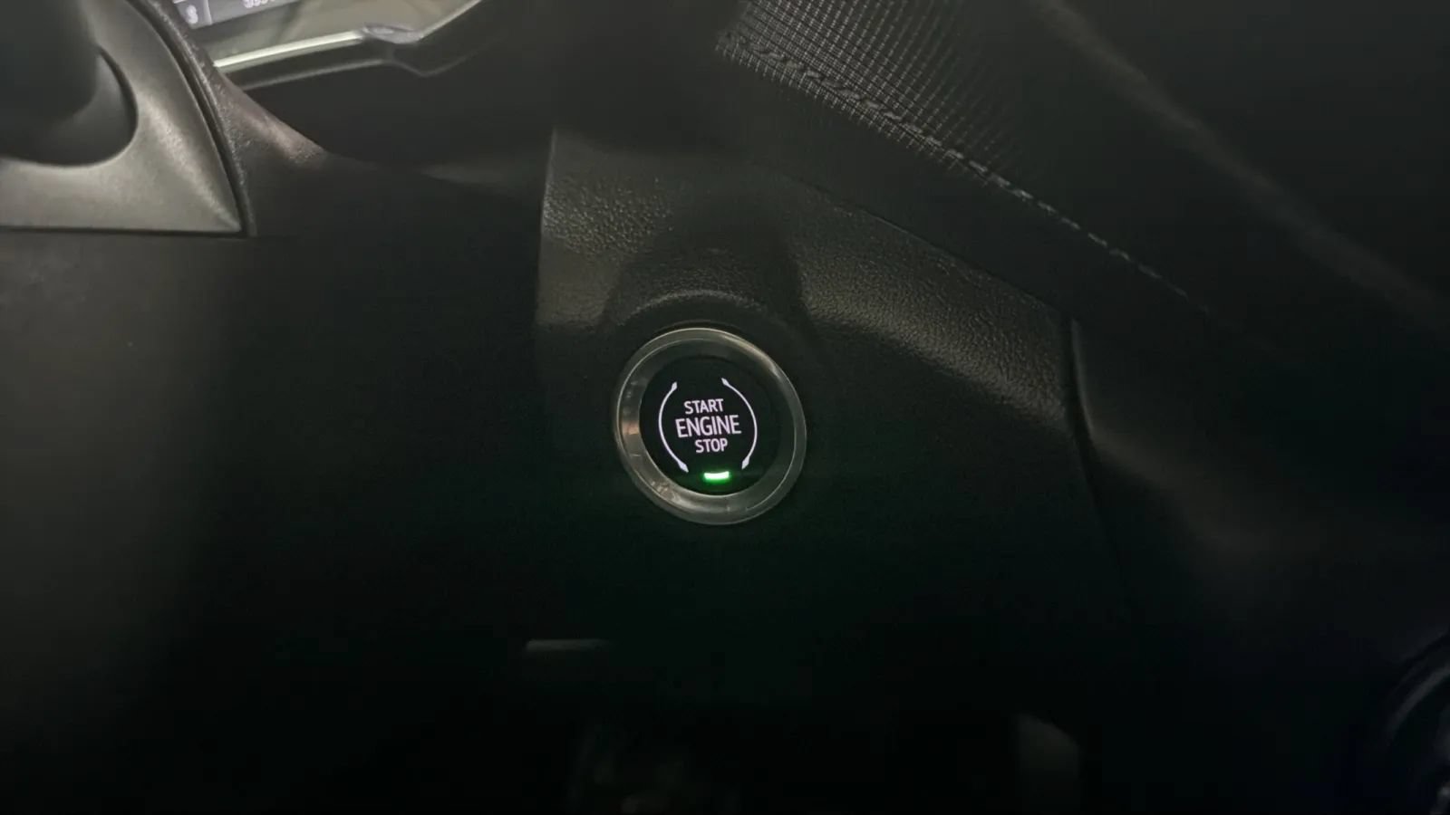 Used 2023 Chevrolet TrailBlazer LT FWD image 15