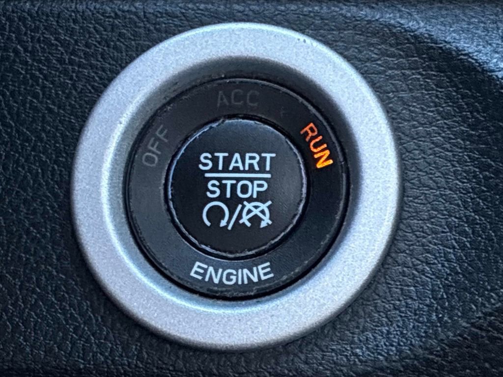 Used 2016 RAM 2500 Laramie w/ Snow Chief Group image 30