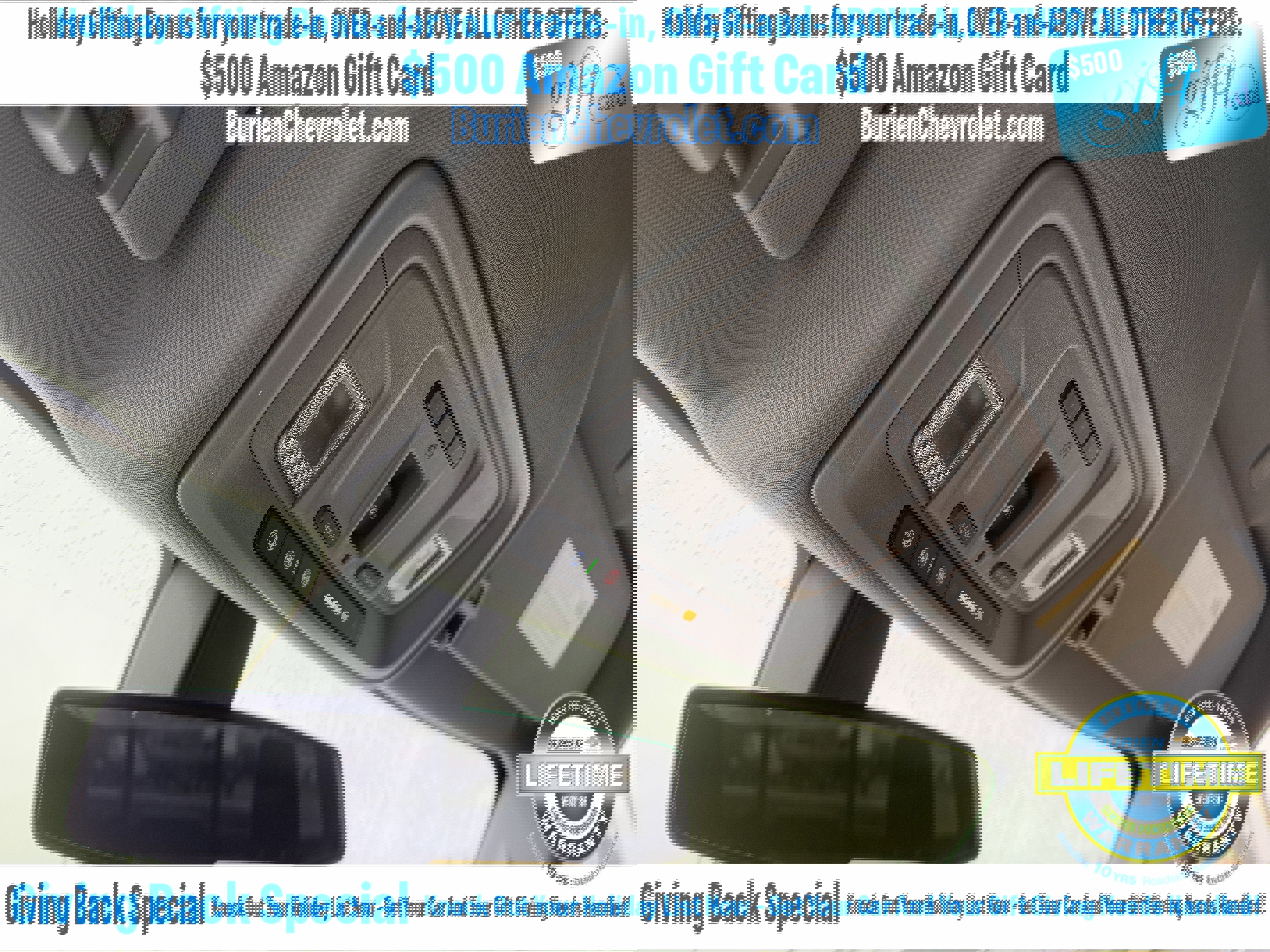 Used 2021 Chevrolet Silverado 1500 RST w/ All Star Edition Plus image 19