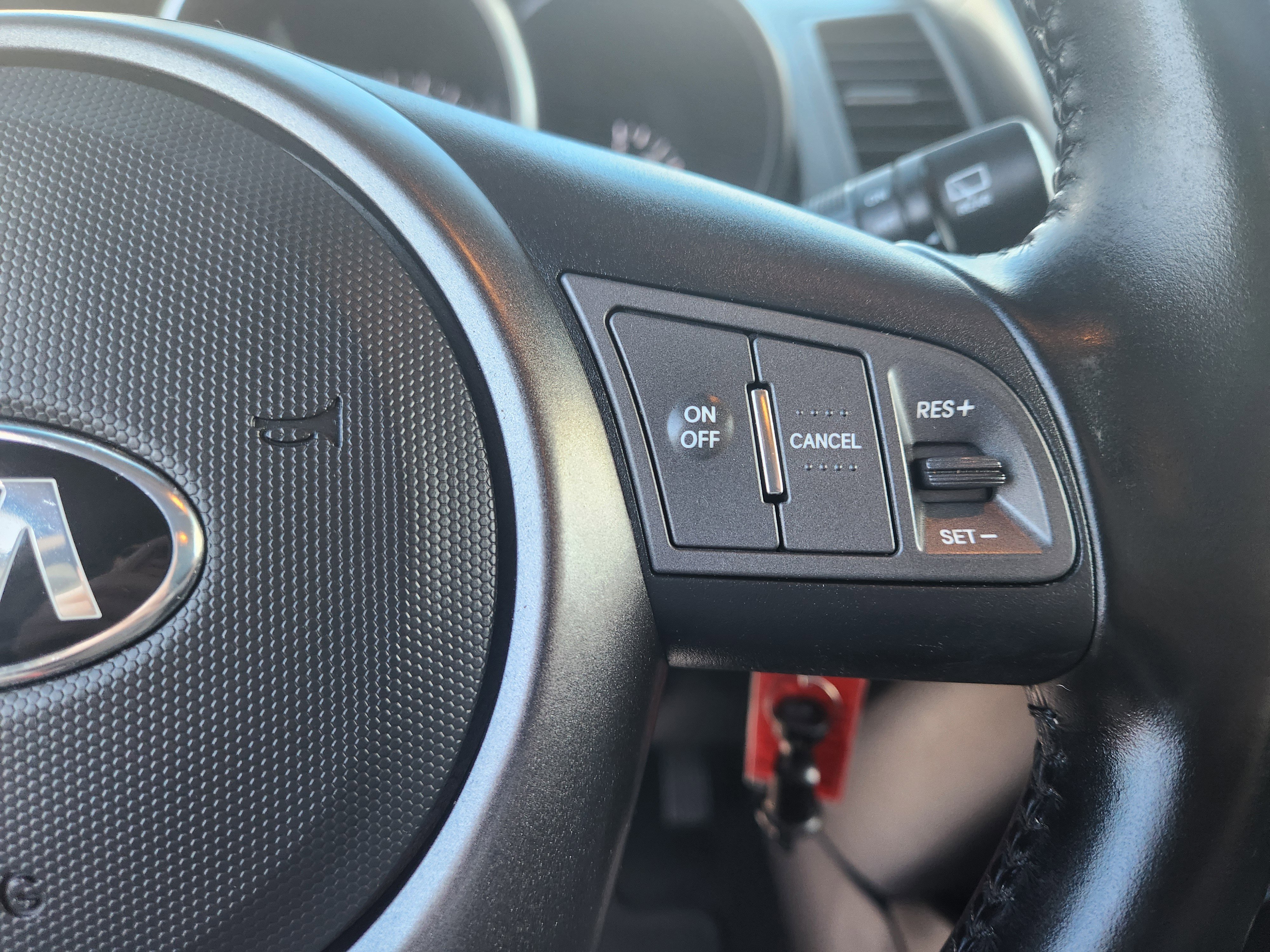 Used 2013 Kia Soul + w/ Audio Pkg image 20