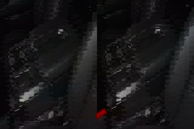 Used 2022 Chevrolet Silverado 3500 W/T w/ WT Fleet Convenience Package image 32