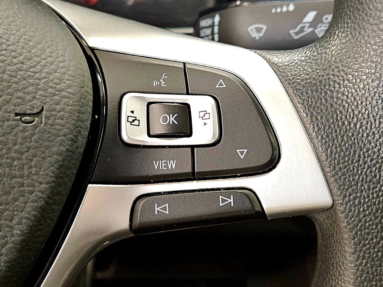 Used 2021 Volkswagen Jetta image 17