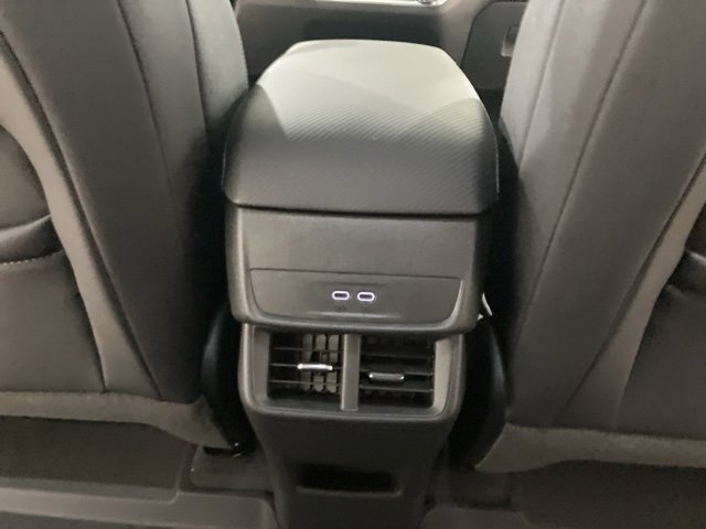 New 2026 Chevrolet Equinox LT w/ Convenience Package II image 25