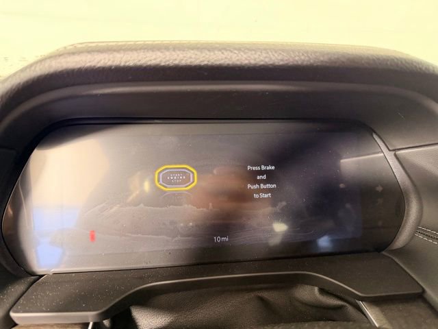 New 2026 Jeep Grand Cherokee Limited image 17