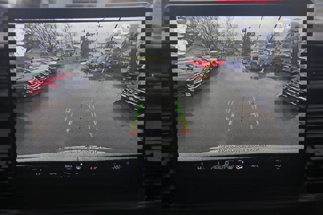 New 2026 Ford Transit 250 148 Medium Roof Extended AWD image 27