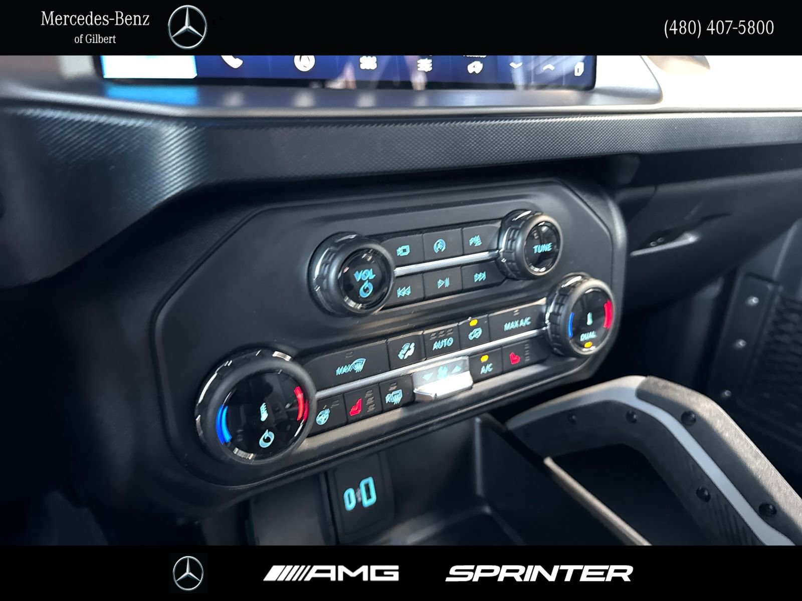 Used 2022 Ford Bronco Outer Banks w/ Sasquatch Package image 30