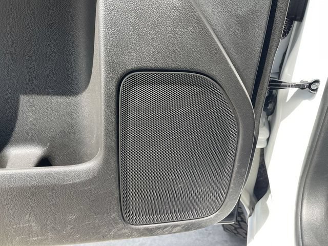 Used 2019 Chevrolet Silverado 1500 LT AWD/4WD image 21
