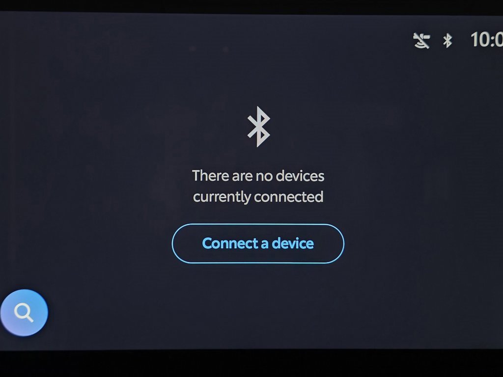 Used 2025 Toyota Tundra Limited image 12