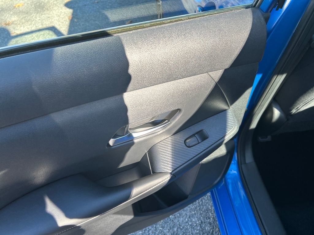 Used 2020 Nissan Sentra SV image 24