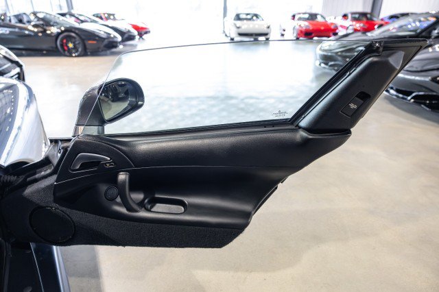 Used 2000 Dodge Viper RT/10 RWD image 45