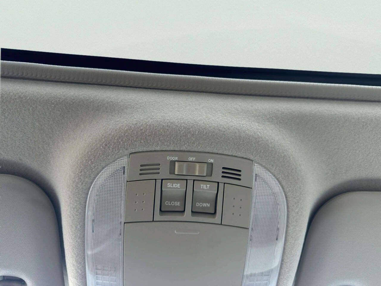 Used 2009 Toyota Corolla XLE FWD image 31