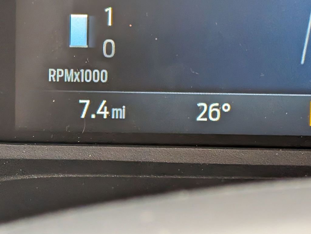 New 2026 Ford Transit 350 148 High Roof w/ Load Area Protection Package image 22