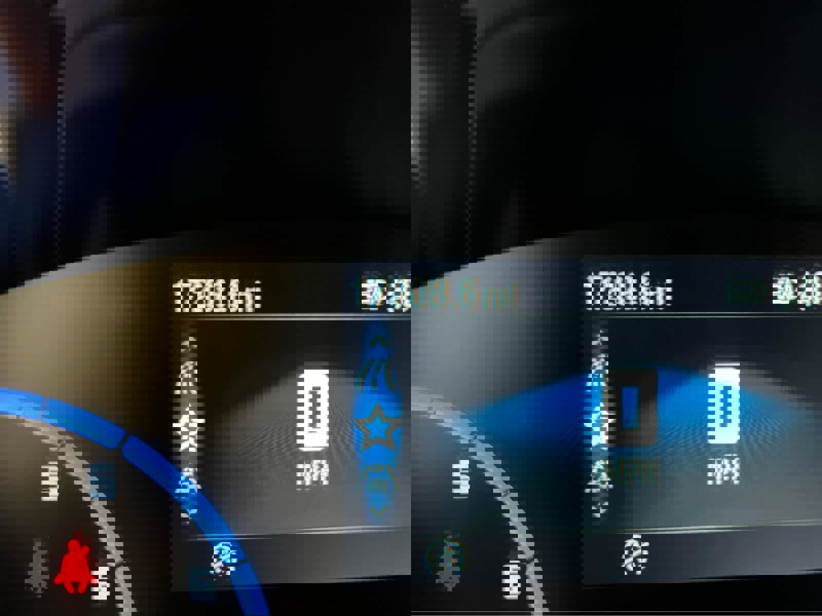 Used 2023 Ford Bronco Sport Big Bend image 26