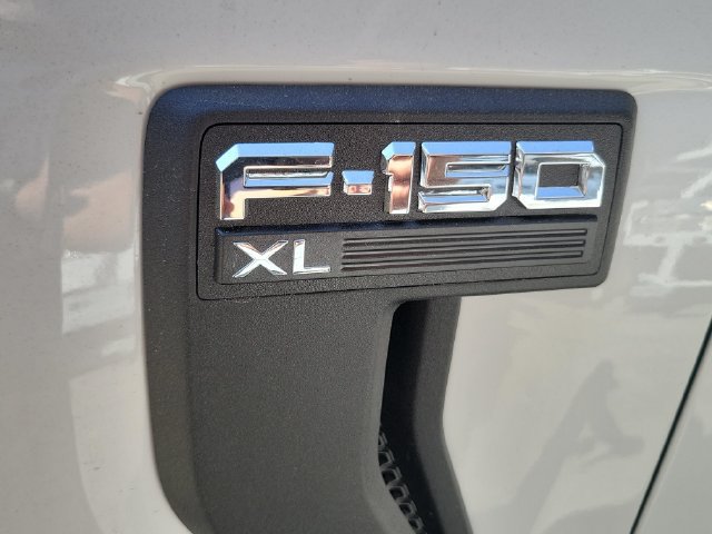 New 2026 Ford F150 XL RWD image 28