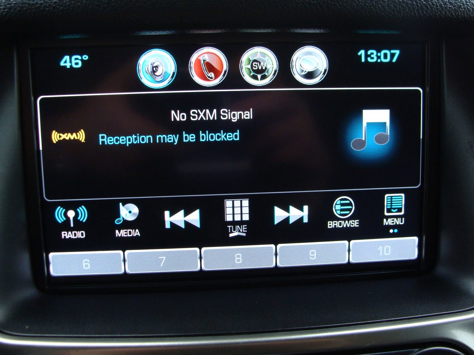 Used 2016 Chevrolet Suburban LT image 18