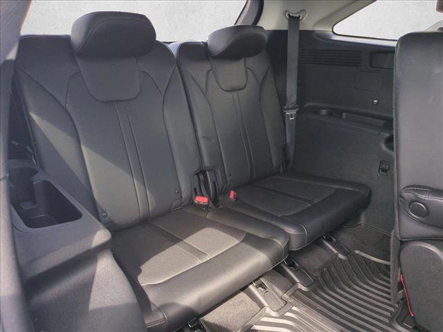 Used 2022 Kia Sorento EX image 19